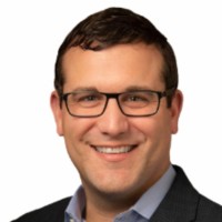 Becknell Industrial Employee Chris Wescott's profile photo