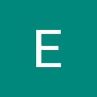Elgin Bennett Email