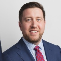 Creative Planning Retirement Services Employee Daniel Clements's profile photo