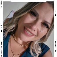 Frances Perez Email