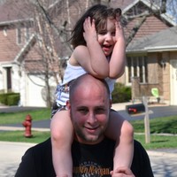 Flocon, Inc. Employee Robert Ludford's profile photo