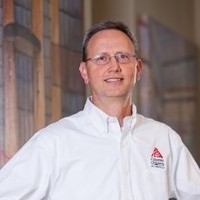 Corporate Chaplains Of America Employee Brian Ayers's profile photo