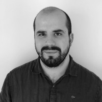 Neold Employee Quentin Gendrineau's profile photo