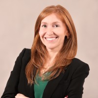 Office Depot Employee Alexandra Powers's profile photo