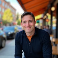 Erick Danzer Email & Phone Number