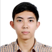 PLAYSTUDIOS VIETNAM Employee Duc Tran's profile photo