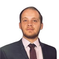Rakan al-Madani's profile photo