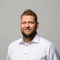 Sebastian Postel Email