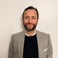 MyComm Employee Gregory Sevault's profile photo