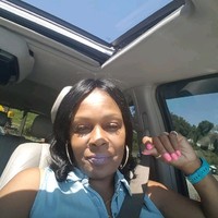 Department Of Navy Employee Mischelle Pointer's profile photo