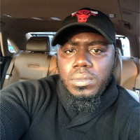 Jamar Moore Email & Phone Number