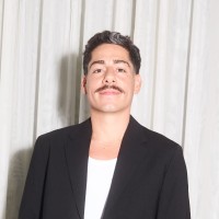 HELMUT LANG Employee Steven Gil's profile photo