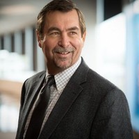 Ed Duning Email & Phone Number