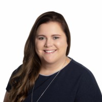 MortgageLine Employee Sarah O'Hara's profile photo