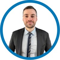 CVing Employee Fabio Ascani's profile photo