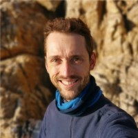 Nicolas Girard Email