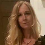 Brafab Employee Anna Östergren's profile photo