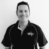 ACUG Employee Michael Wishart's profile photo