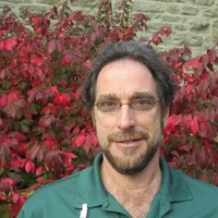 David Gressley Email & Phone Number