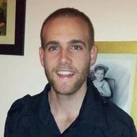 Matthew Aitken Email & Phone Number