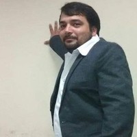 Amit Raheja Email & Phone Number