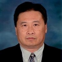 AECOM Employee Ken Yang's profile photo