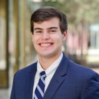 Boh Bros. Construction Co., LLC Employee David Boh's profile photo