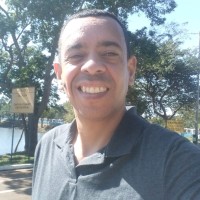 Paratudo Ind. Com. Imp. Exp. Ltda. Employee Alessandro Silva's profile photo