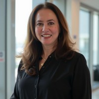 M Chest Pharmacy Employee Reem Khayal's profile photo