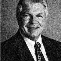 Taft Communications Employee William Foster's profile photo