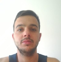 Haifa Group Employee Or Zecharia's profile photo