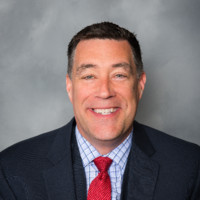Lee & Associates Pennsylvania Employee Matthew MacDonald's profile photo