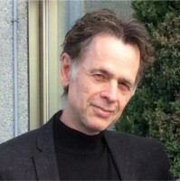 Les Aliments Levitts Employee Beaulieu Jacques's profile photo
