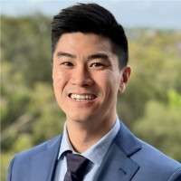 Jeffrey Cheung Email & Phone Number