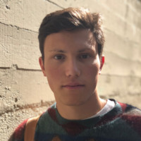 Patrick Schloesser Email & Phone Number