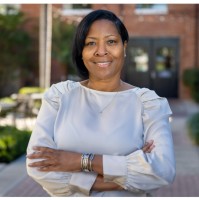 The Skills Center Employee Celeste Roberts's profile photo