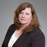 RBC Investor Services Employee Christine Knott's profile photo