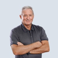 Derek Patterson Email