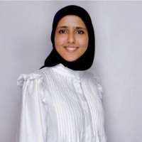 TECHNOPARK Maroc (MITC) Employee Khadija Chakoub's profile photo