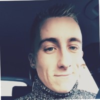 Darren McGurk Email & Phone Number
