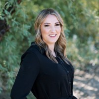 The Legacy Real Estate Team Employee Jessica Curtis's profile photo