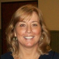 Brenda Caforia-Weeber