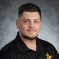 AM primaclasse CORP Employee Daniel Fernandes's profile photo