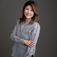 Bindaree Beef Employee Yuki Qian's profile photo