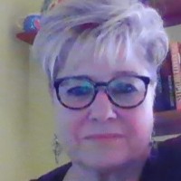 CAST Lighting LLC. Employee Bonnie MacAluso's profile photo