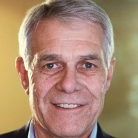 Paraco Gas Corporation Employee Steve Baier's profile photo