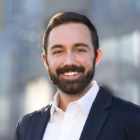 Hunter Pippin Email & Phone Number