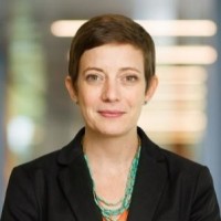 Bethany Miller Email & Phone Number