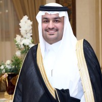Salman al Rumayyan Email
