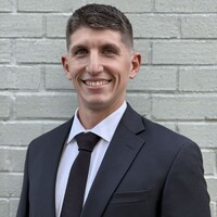 J.Charles Employee Levi Wick's profile photo